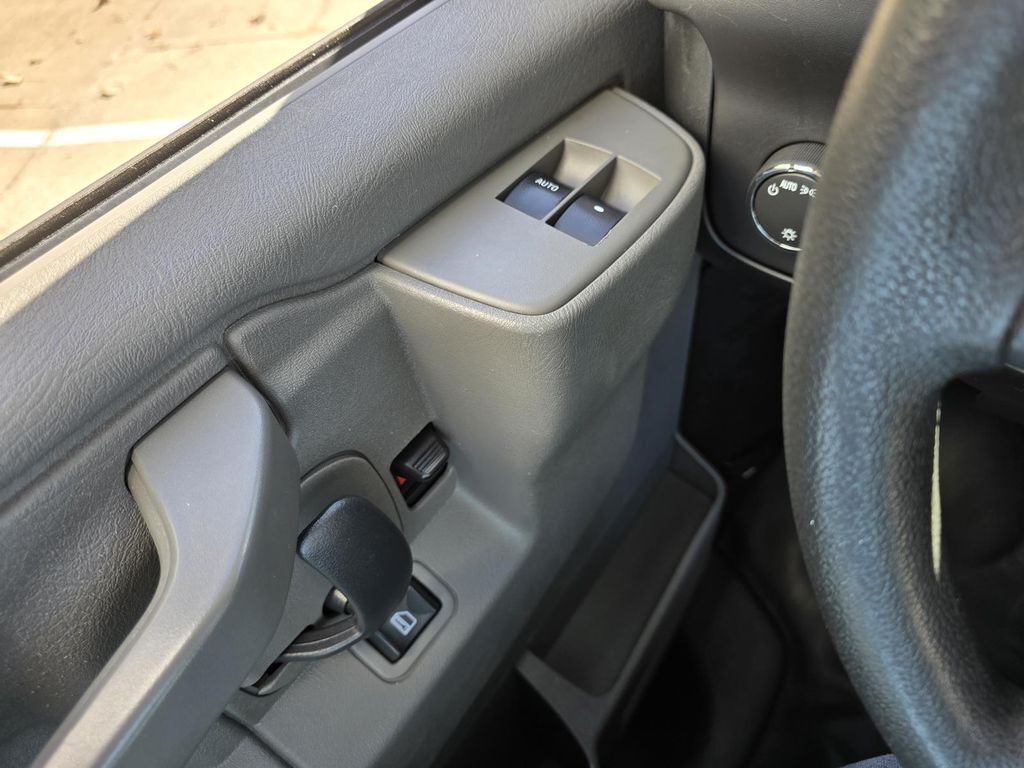 2019 Chevrolet Express 3500 Concord NC