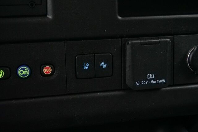 2019 Chevrolet Express 3500 / Fully Equipped Mobile Service / Utility Van! High Point NC