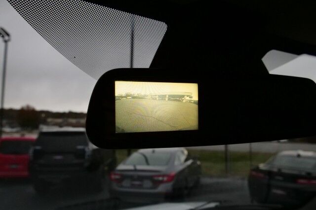 2019 Chevrolet Express 3500 / Fully Equipped Mobile Service / Utility Van! High Point NC