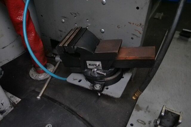 2019 Chevrolet Express 3500 / Fully Equipped Mobile Service / Utility Van! High Point NC