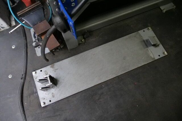 2019 Chevrolet Express 3500 / Fully Equipped Mobile Service / Utility Van! High Point NC