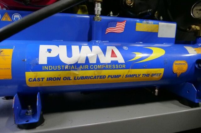 2019 Chevrolet Express 3500 / Fully Equipped Mobile Service / Utility Van! High Point NC