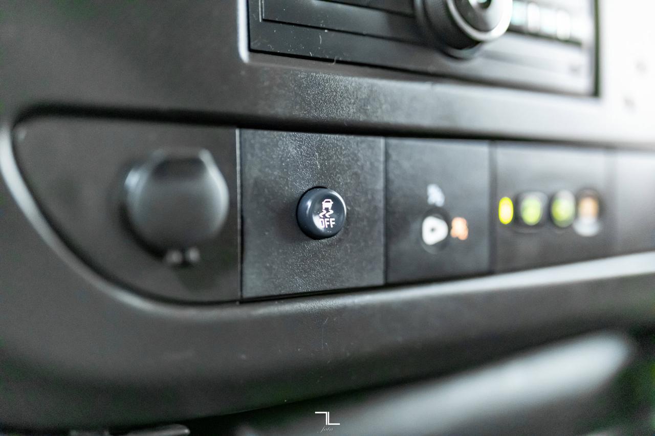 2019 Chevrolet Express 3500 155 Ext. Cargo Van BCam Red Deer AB