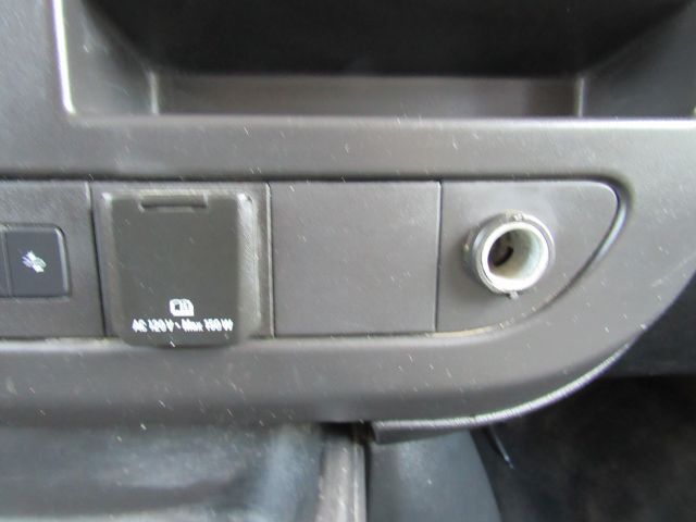 2019 Chevrolet Express 3500 LT Plano TX