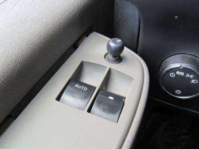 2019 Chevrolet Express 3500 LT Plano TX
