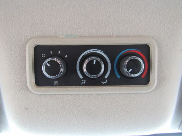 2019 Chevrolet Express 3500 LT Plano TX