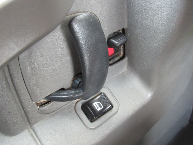 2019 Chevrolet Express 3500 LT Plano TX
