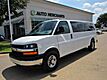 2019 Chevrolet Express 3500 LT