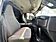 2019 Chevrolet Express 3500 Work Van Austin TX