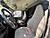 2019 Chevrolet Express 3500 Work Van Austin TX
