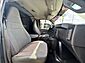 2019 Chevrolet Express 3500 Work Van Austin TX