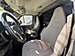 2019 Chevrolet Express 3500 Work Van Austin TX