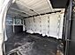 2019 Chevrolet Express 3500 Work Van Austin TX