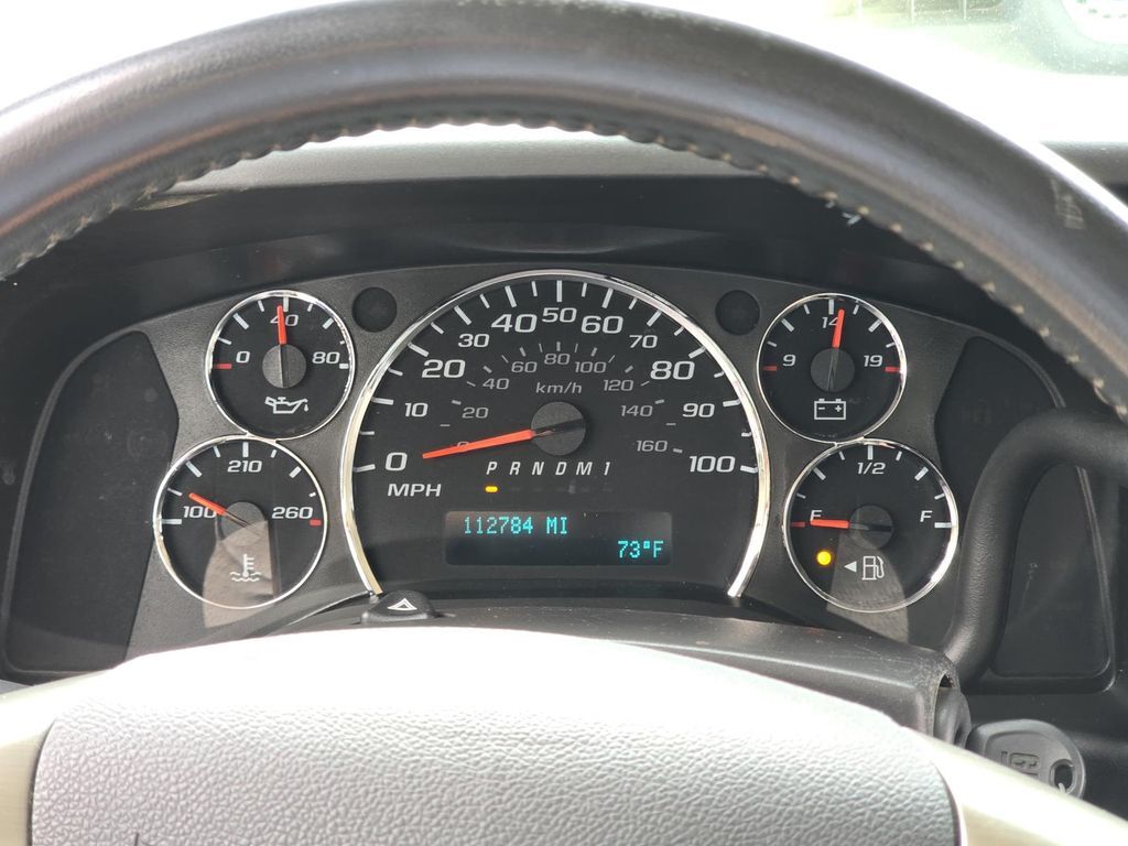 2019 Chevrolet Express 3500 Work Van Concord NC