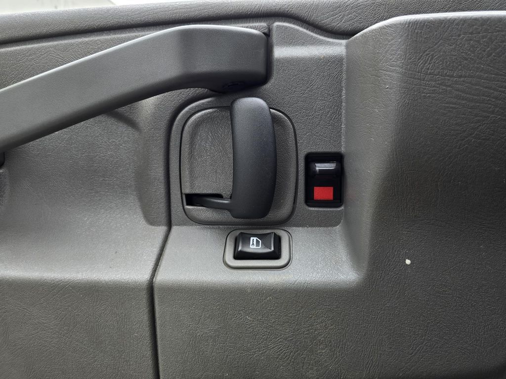 2019 Chevrolet Express 3500 Work Van Concord NC