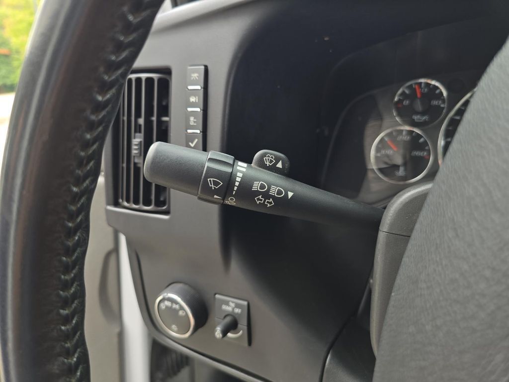 2019 Chevrolet Express 3500 Work Van Concord NC