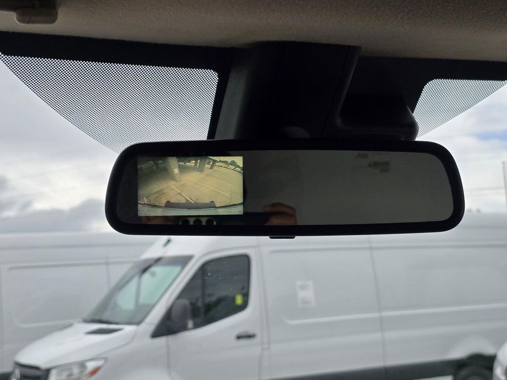 2019 Chevrolet Express 3500 Work Van Concord NC