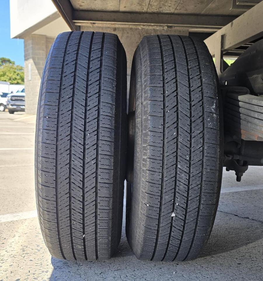 2019 Chevrolet Express 3500 Work Van Concord NC