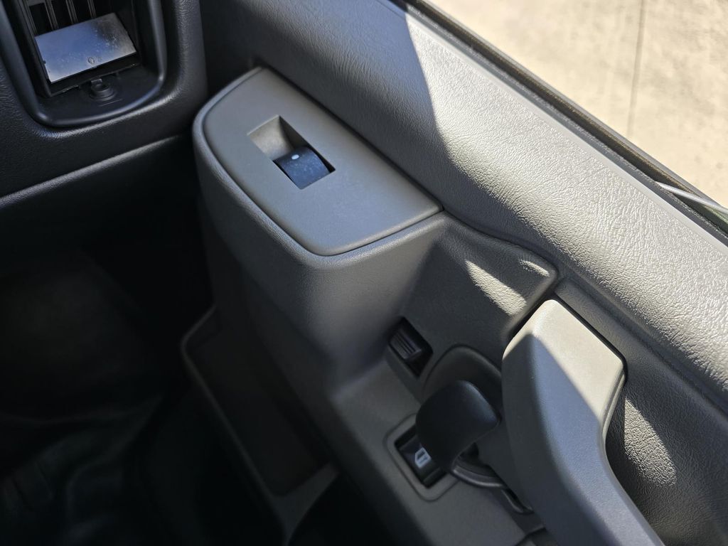 2019 Chevrolet Express 3500 Work Van Concord NC