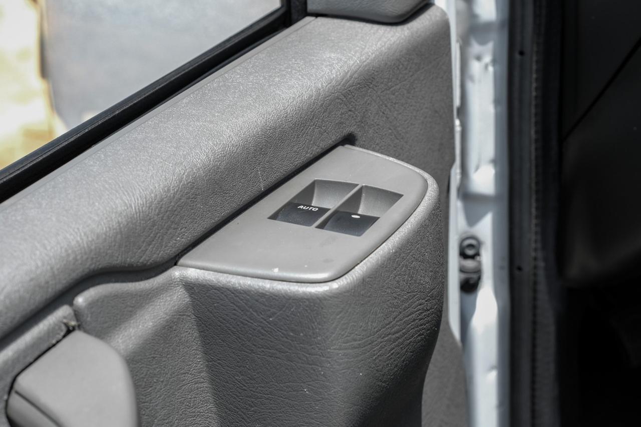 2019 Chevrolet Express Cargo 6.0L, LWB Farmers Branch TX