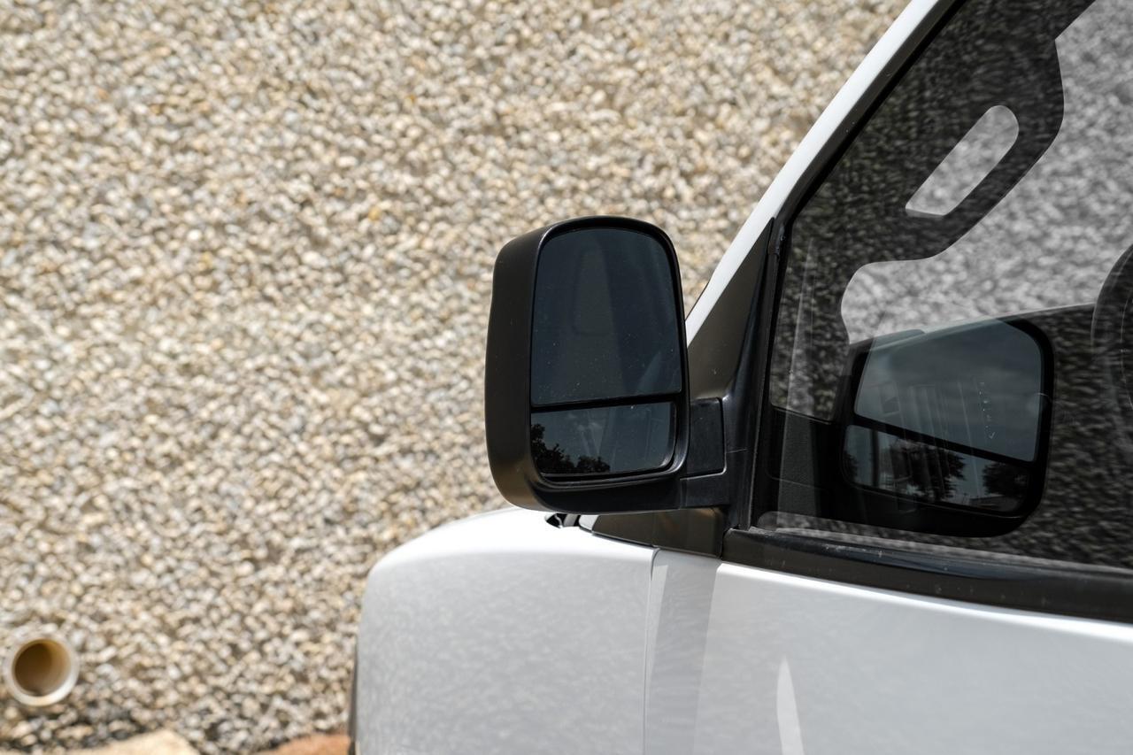 2019 Chevrolet Express Cargo 6.0L, LWB Farmers Branch TX