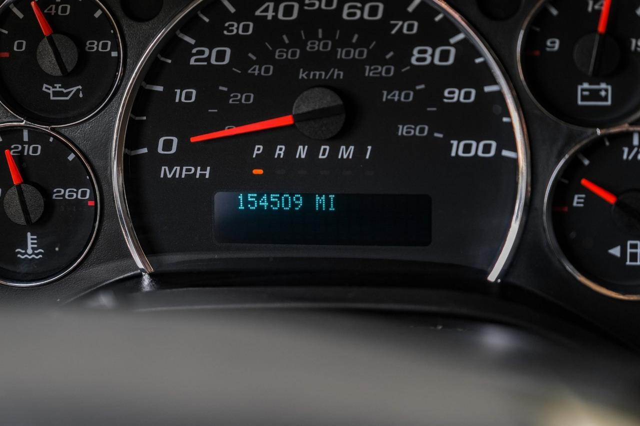 2019 Chevrolet Express Cargo 6.0L, LWB Farmers Branch TX