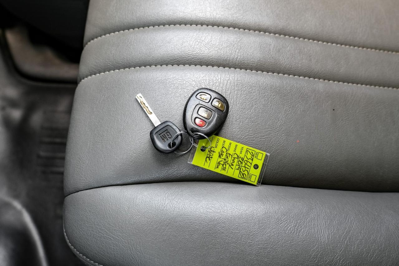 2019 Chevrolet Express Cargo 6.0L, LWB Farmers Branch TX