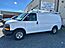 2019 Chevrolet Express Cargo Van  Ashland VA
