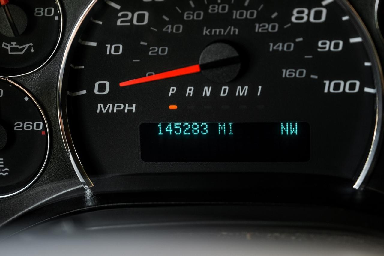 2019 Chevrolet Express Cargo Van Farmers Branch TX