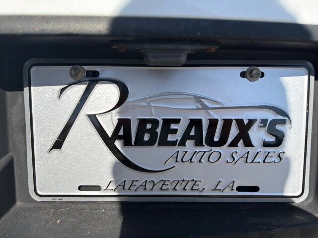 2019 Chevrolet Express Cargo Van Lafayette LA