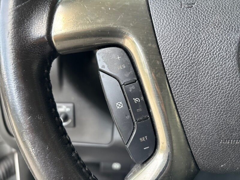 2019 Chevrolet Express Cargo Van 2500 1WT 135.0 WB Seffner FL