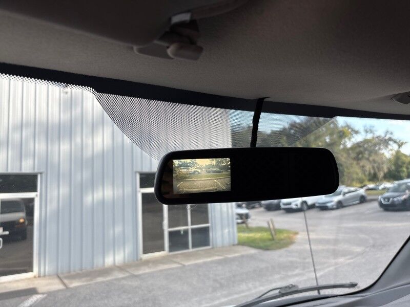 2019 Chevrolet Express Cargo Van 2500 1WT 135.0 WB Seffner FL