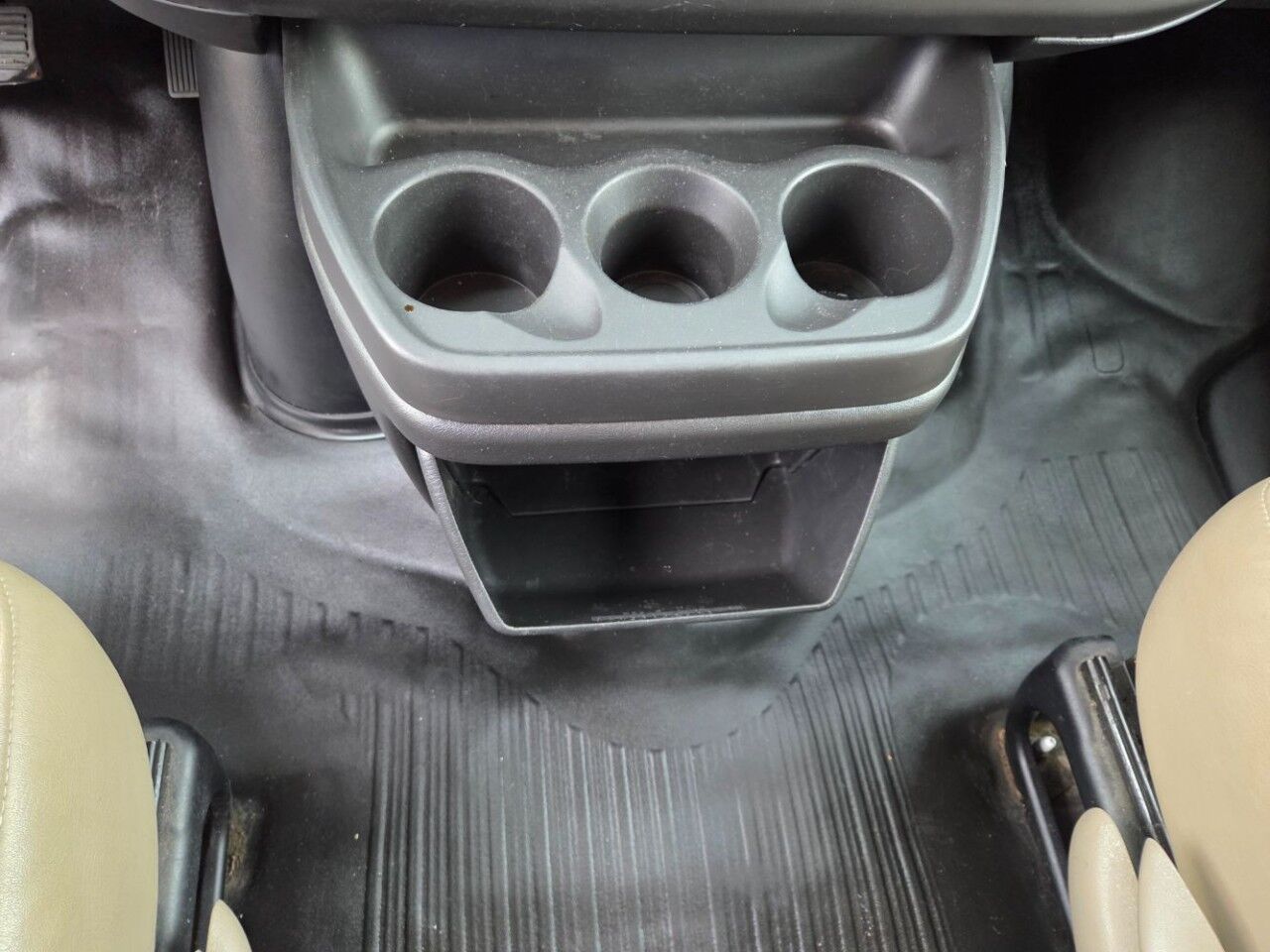 2019 Chevrolet Express Cargo Van CARGO VAN Charlton MA