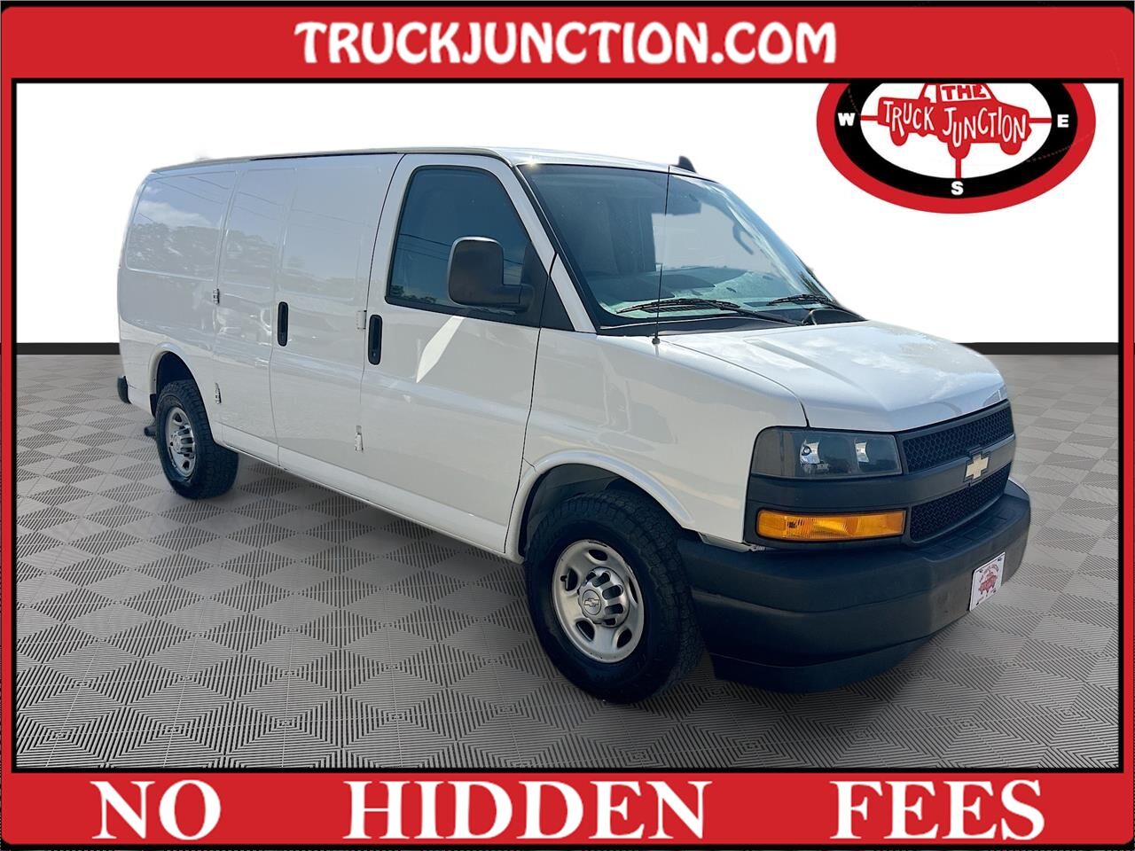 Used Vehicles Venice FL used-vehicles-venice-fl