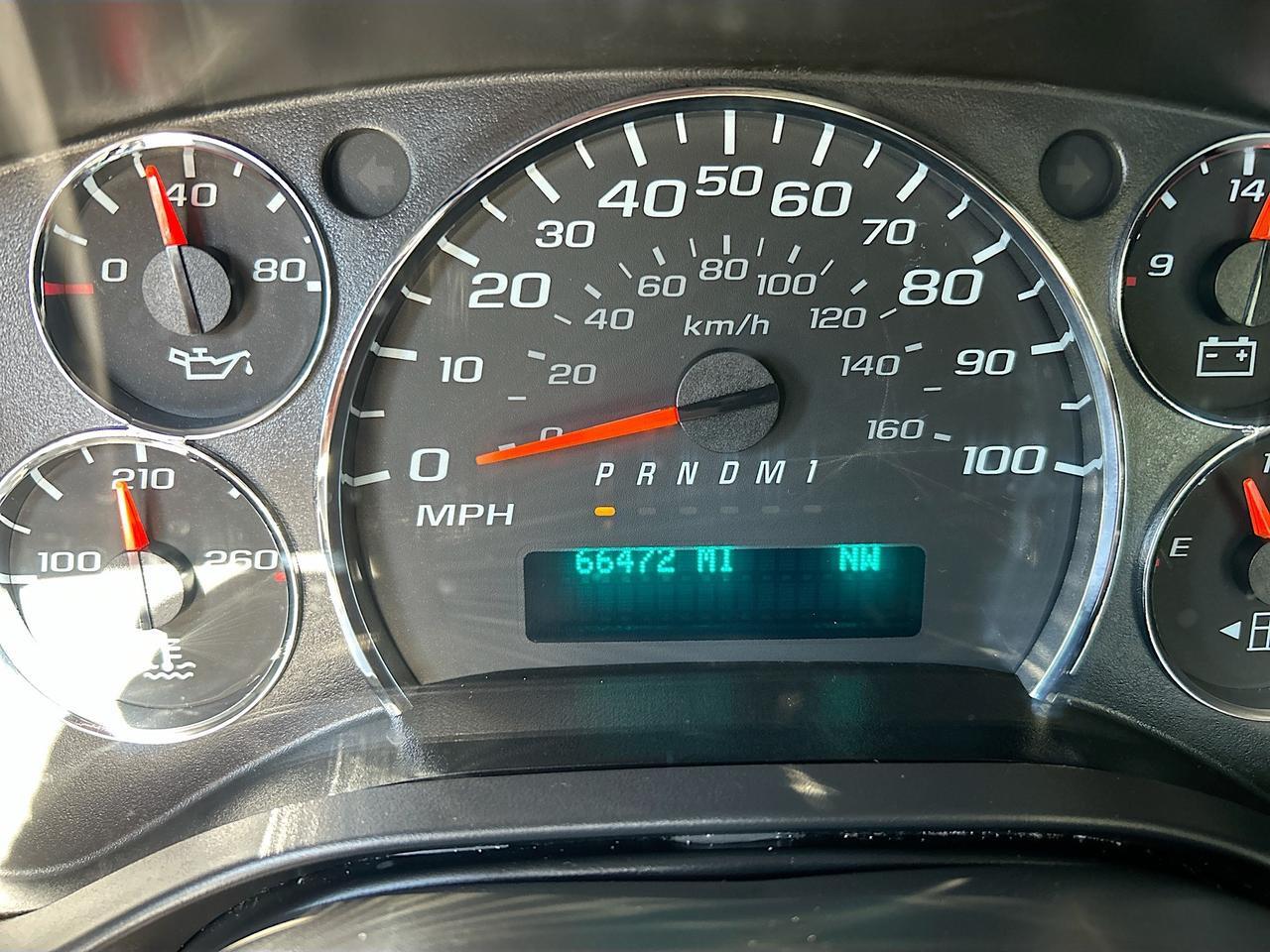 2019 Chevrolet Express Cargo Van RWD 2500 Venice FL