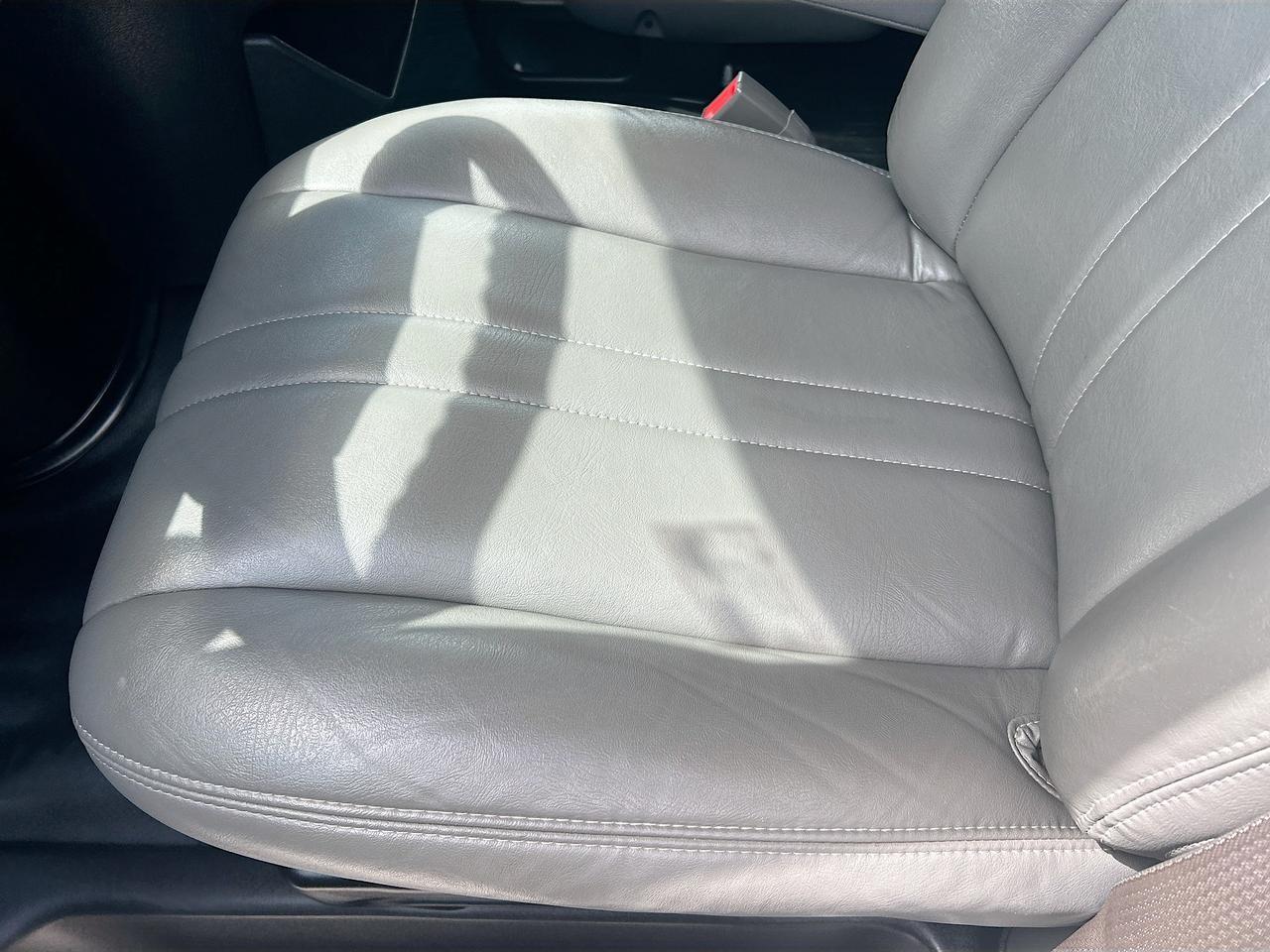 2019 Chevrolet Express Cargo Van RWD 2500 Venice FL