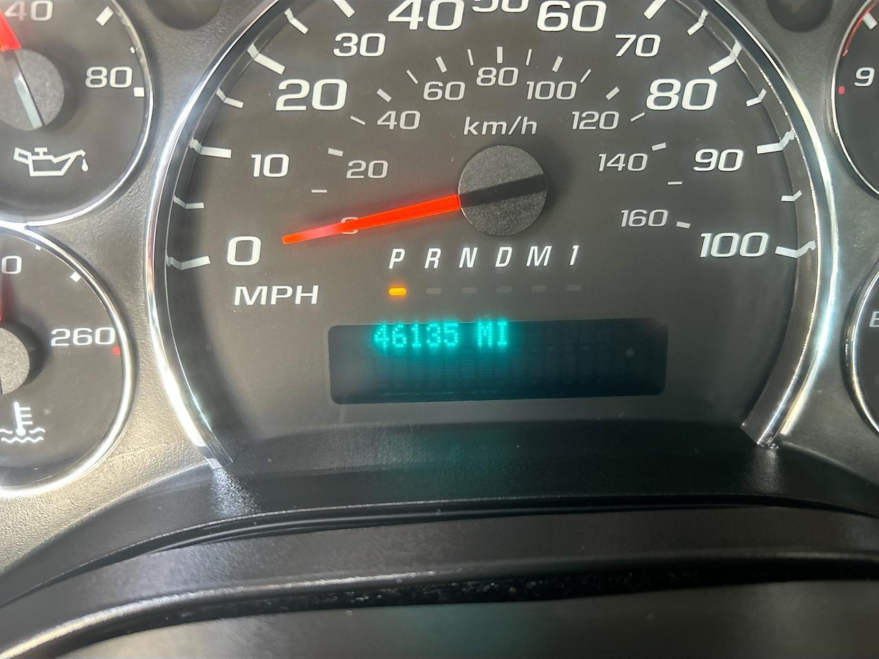 2019 Chevrolet Express Cargo Van RWD 2500 Venice FL