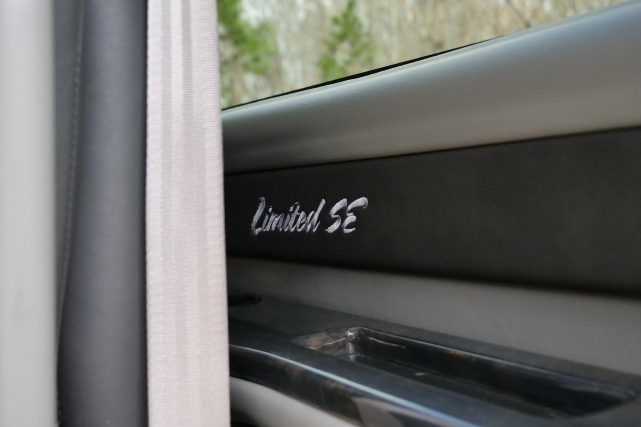 2019 Chevrolet Express Explorer Conversion Van / Limited SE / Loaded With Options! Lincolnton NC