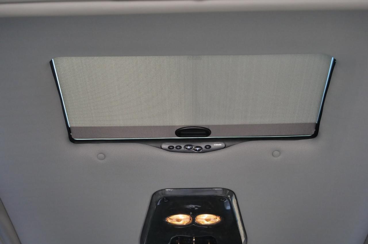 2019 Chevrolet Express Explorer Conversion Van / Limited SE / Loaded With Options! Lincolnton NC