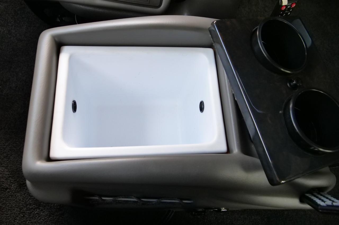 2019 Chevrolet Express Explorer Conversion Van / Limited SE / Loaded With Options! Lincolnton NC