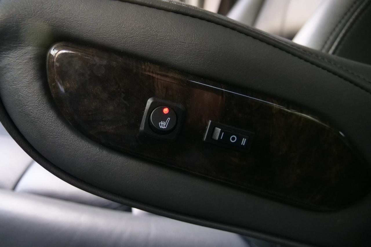 2019 Chevrolet Express Explorer Conversion Van / Limited SE / Loaded With Options! Lincolnton NC