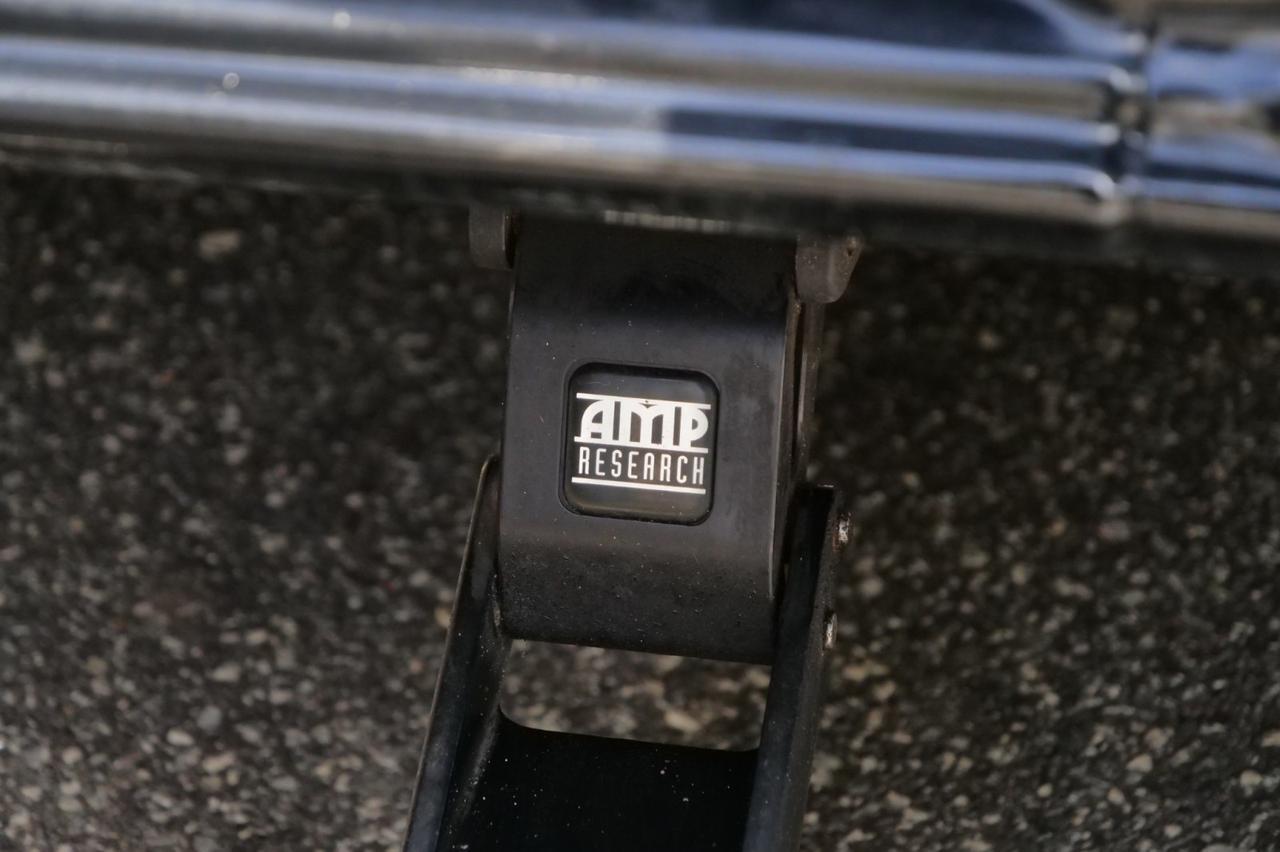 2019 Chevrolet Express Explorer Conversion Van / Limited SE / Loaded With Options! Lincolnton NC