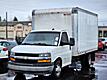 2019 Chevrolet Express G3500 159