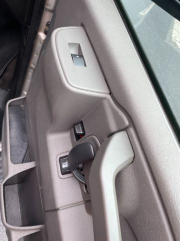 2019 Chevrolet Express LT Charlotte NC