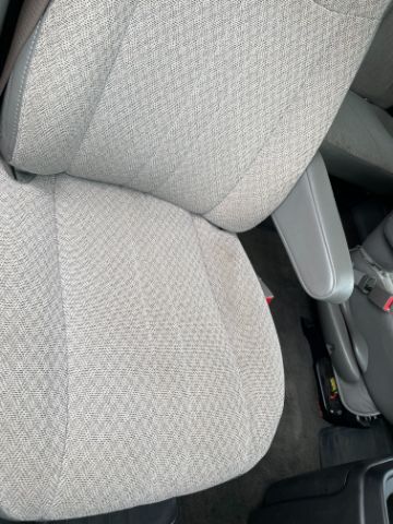 2019 Chevrolet Express LT Charlotte NC