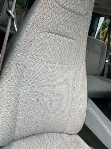 2019 Chevrolet Express LT Charlotte NC