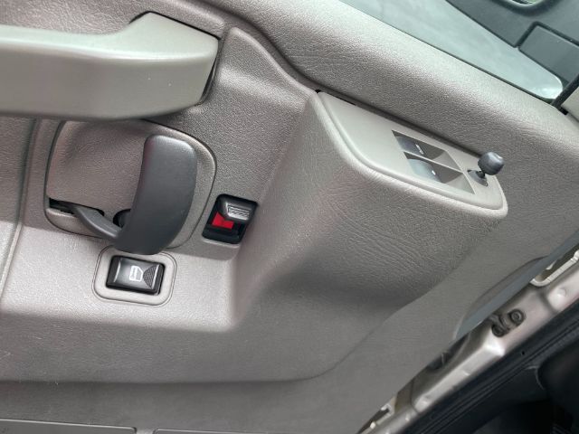 2019 Chevrolet Express LT Charlotte NC