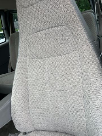 2019 Chevrolet Express LT Charlotte NC