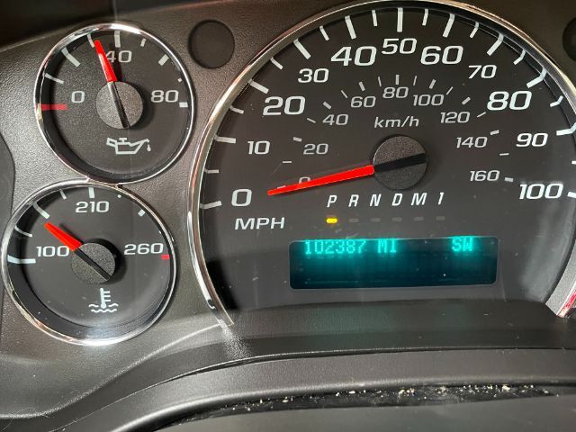 2019 Chevrolet Express LT Charlotte NC