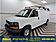 2019 Chevrolet Express Work Van Bozeman MT